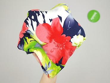 kostium: Bluzka damska, rozmiar 3XL — 4