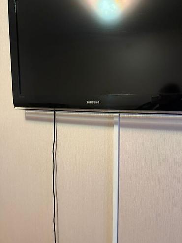 Долгосрочная аренда квартир: 3 комнаты, Агентство недвижимости, Без подселения, С мебелью полностью — 12