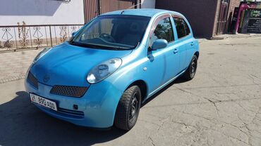 в фит: Honda Fit: 2003 г., 1.3 л, Автомат, Бензин, Хетчбек