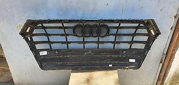 haube: MASKA S LINE ZA AUDI Q5 | Audi q5 maska s Line 80A 853 651C 80A 853 — 2