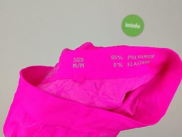 calzedonia dresy: Kari Traa, Legginsy Sportowe damskie, rozmiar M — 4