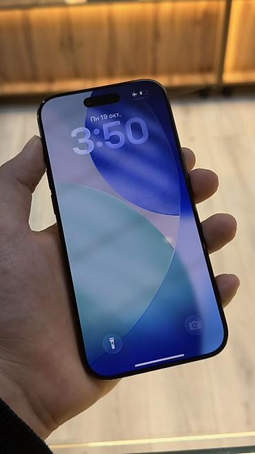 купить iphone 8 plus: IPhone Air, Б/у, 256 ГБ, Черный, Зарядное устройство, Защитное стекло, Чехол, В рассрочку, 96 % — 2