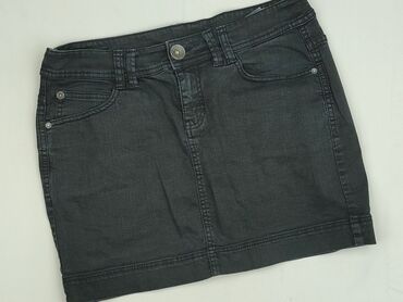 Q/S By S.Oliver, Спідниця жіноча, розмір M