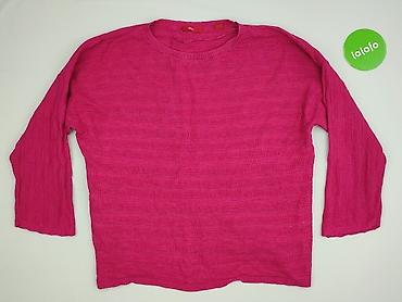 Swetry: S.Oliver, Sweter damski, rozmiar L — 2