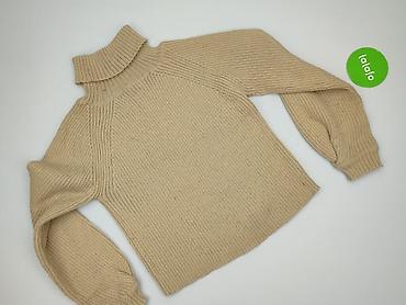 moher: Golf damski, rozmiar S — 3