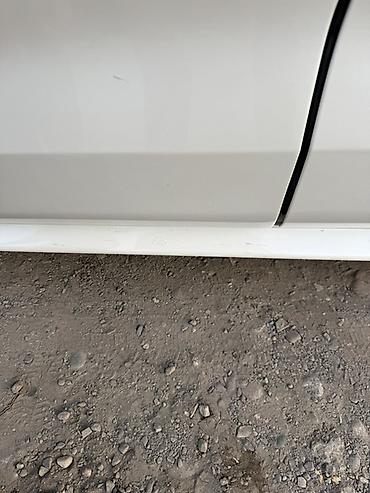 тойота снр гибрид: Toyota Sienna: 2021 г., 2.5 л, Вариатор, Гибрид, Минивэн — 7