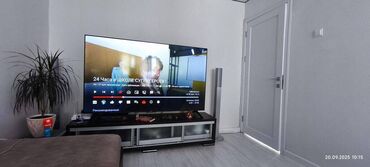 Продажа квартир: 2 комнаты, 48 м², 104 серия, 5 этаж, Евроремонт