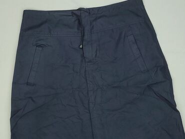 długie spódnice plisowane allegro: Women`s skirt, size M (EU 38)