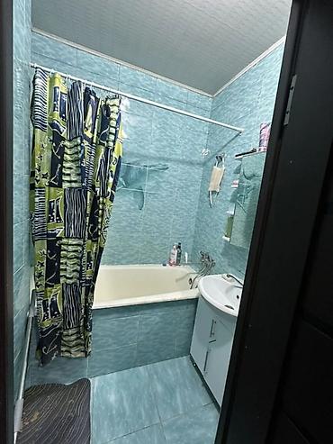 Продажа квартир: 3 комнаты, 82 м², Городок строителей 106 серия, 1 этаж, Евроремонт — 6