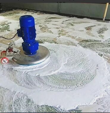 Стирка ковров: Стирка ковров, | Ковролин, Палас, Ала-кийиз, Платная доставка, Самовывоз, Бесплатная доставка at lalafo.kg — 8 Стирка ковров: Стирка ковров, | Ковролин, Палас, Ала-кийиз, Платная доставка, Самовывоз, Бесплатная доставка — 8