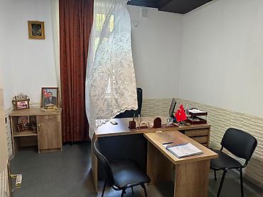 Kommersiya daşınmaz əmlakının satışı: ⚠️ HƏRRACDA SATILIR! ⚠️ ✨ Binəqədidə, Səttar Bəhlulzadə Küçəsində 5.7 — 11