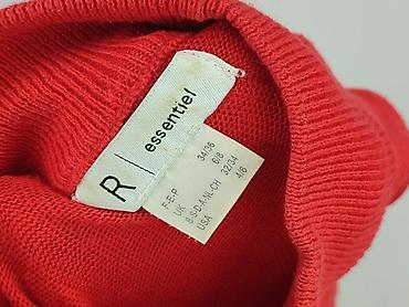 golf hm damski: La Redoute, Golf damski, rozmiar S — 4