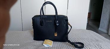 Классикалык сумкалар: Классикалык сумка, Michael Kors, Аялдарга, Жаңы — 5