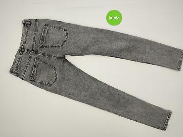dockhouse jeans: House of Denim, Jeansy damskie, rozmiar M — 3
