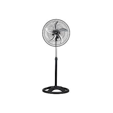 KUMTEL KTF-310 KUMTEL KTF-310 3 funksiyalı sənaye tipli