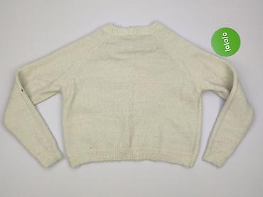polar pull and bear: FB Sister, Sweter damski, rozmiar XS — 3