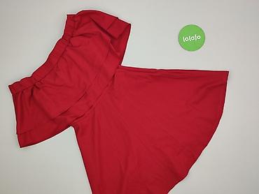 oddam darmo: Missguided, Sukienka damska, rozmiar 2XS — 2