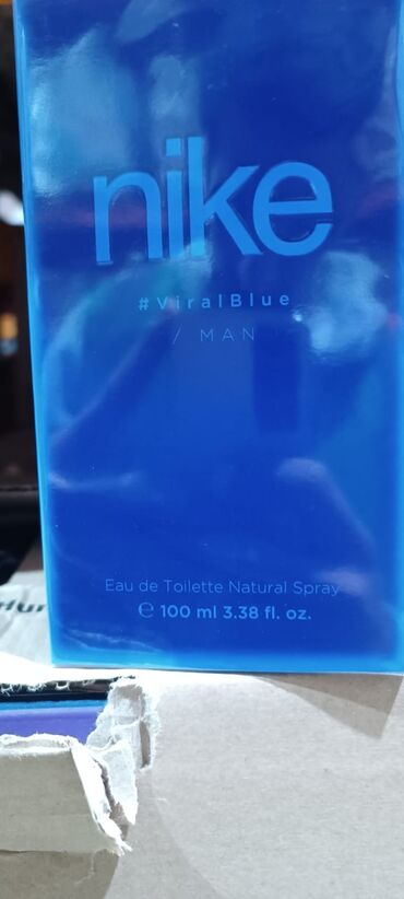 Dekorlar və bəzəklər: Salam hər vaxtınız xeyir.Pərakəndə malların satışı mövcuddur.Kişiyə -da lalafo.az — 12 Dekorlar və bəzəklər: Salam hər vaxtınız xeyir.Pərakəndə malların satışı mövcuddur.Kişiyə — 12