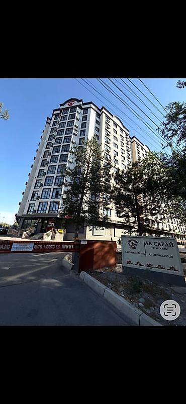 2 комнаты, 82 м², Асанбай мкр Элитка, 10 этаж, Евроремонт