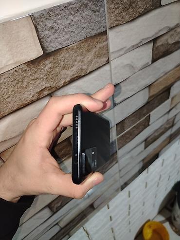 nintendo switch qiymeti: Xiaomi 12T, 256 GB, rəng - Qara, 
 İki sim kartlı — 5
