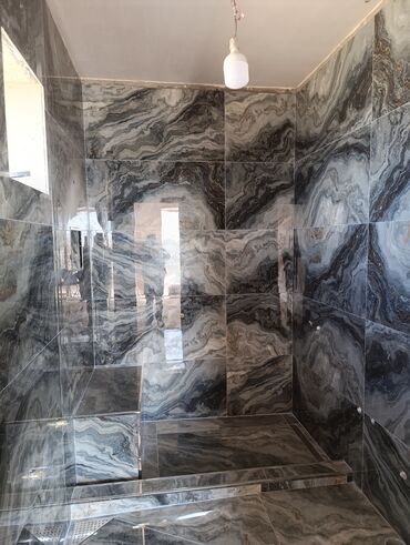 Təmir işləri: Təmir tikinti işləri — 11