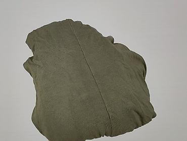 muslin: H&M Basic, Sukienka damska, rozmiar M — 6