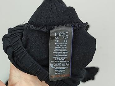 ozdoby do bluzek: Next, Bluzka damska, rozmiar 3XL — 4