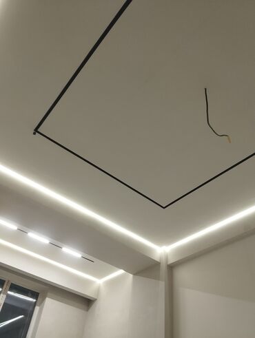 Монтажные работы: Монтаж перегородок, Монтаж арок, Монтаж откосов Больше 6 лет опыта — 23