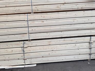 ДВП: Лес Балка Стропила рейка — 2