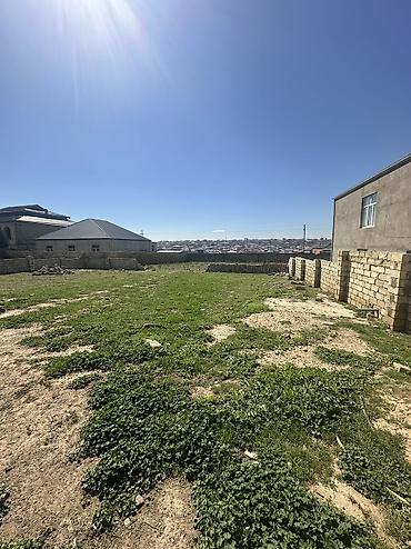 a frame: 6 sot, Tikinti, Maklerlər narahat etməsin, Kupça (Çıxarış) — 3