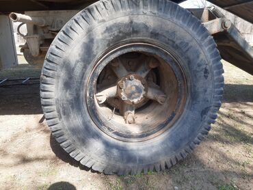 Прицепы и полуприцепы: Прицеп, Новый — 7