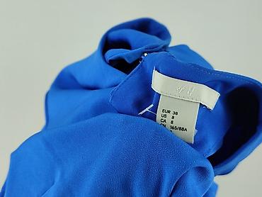 second hend: H&M, Sukienka damska, rozmiar M — 4