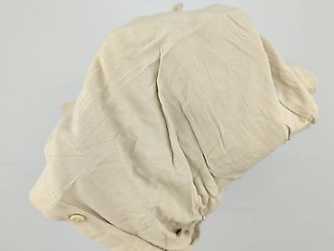 kolekcja massimo dutti: Pieces, Sukienka damska, rozmiar M — 6