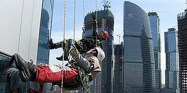 Клининговые услуги: Уборка помещений, | Уборка после ремонта, Мойка окон, | Кафе, магазины, Подвал, погреб — 4