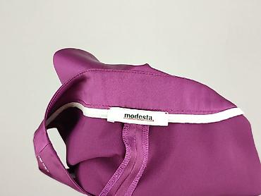 torrid blouses: Bluzka damska, rozmiar 2XL — 4