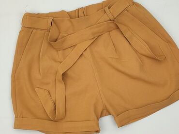 hm joggery damskie: Szorty for women, rozmiar M
