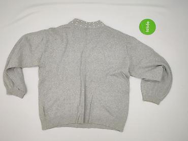 hm polgolf: BODY FLIRT, Sweter damski, rozmiar M — 3