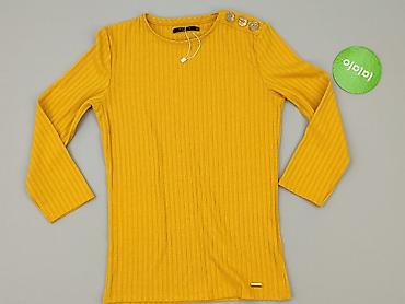 aurvic: Mohito, Bluzka damska, rozmiar XS — 2