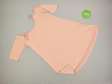 garsonka: MEGI, Sukienka damska, rozmiar S — 3