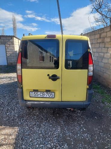 kia sorento 1.6 dizel: Fiat Doblo: 1.9 л | 2001 г. 3506466 км Кабриолет — 3