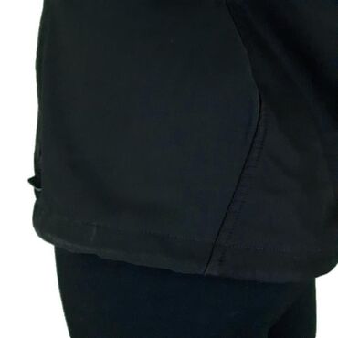 Šuškavci: Šuškavac, M (EU 50), Adamo, bоја - Crna na lalafo.rs — 5 Šuškavci: Šuškavac, M (EU 50), Adamo, bоја - Crna — 5