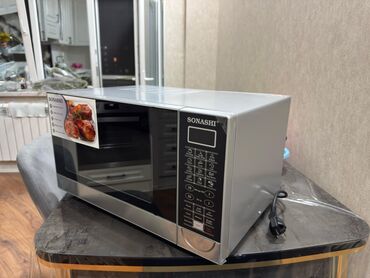 ariston su qızdırıcıları: Spiral qızdırıcı, Kredit yoxdur, Pulsuz çatdırılma