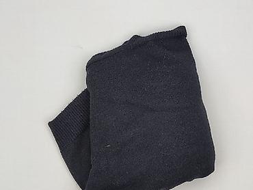 paramour sweter: Jean Louis Francois, Sweter damski, rozmiar One size — 6