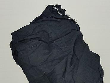 bluzki ellesse: Evans, Bluzka damska, rozmiar 7XL — 7
