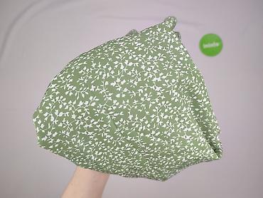 shein hellokitty: Shein, Sukienka damska, rozmiar M — 5