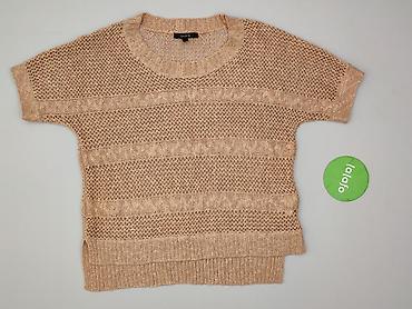 sweter marks: Lindex, Sweter damski, rozmiar XS — 2