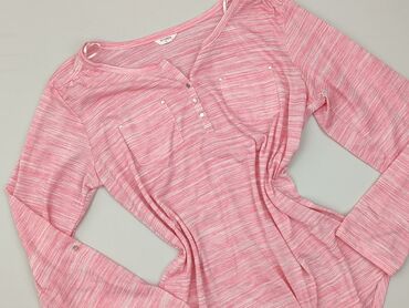 Women: Women's blouse, size XL