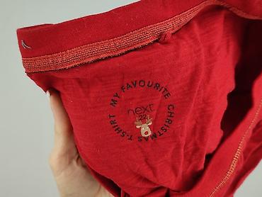 kotki: T-shirt damski, rozmiar 5XL — 5