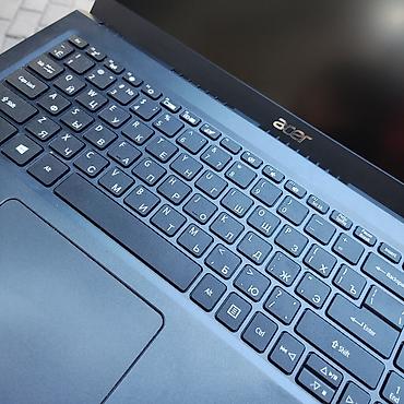 acer aspire: İntel 11 nəsil/8gb DDR4/SSD kingston 240gb Salam əziz dostlar 🖐🏻 — 4
