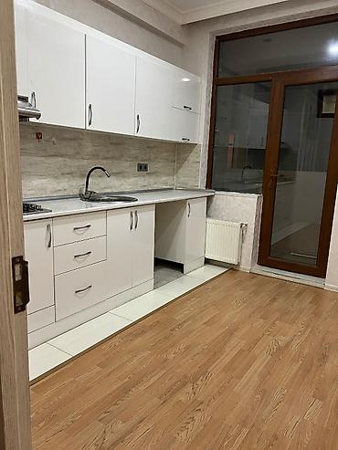 memar ecemi: Masazır, 3 otaqlı, Yeni tikili, m. Memar Əcəmi, 68 kv. m — 5